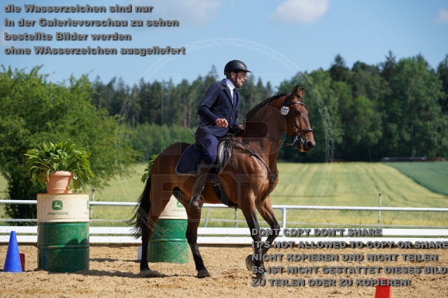 s_K3F05673.JPG